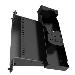 Self Service Mv Cradle For Ing-lane3000