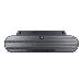 Edge Connect Speaker Bar Black