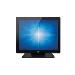 LCD Touchscreen 1594l - 15.6in - 1920 X 1080 - Openframe - Black