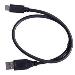 Cable - USB-a - USB-c - 1.8m