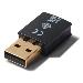 Wi-Fi Adapter Kit