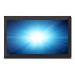 I-series 2 Black - 15.6in - Celeron G4900t - 4GB Ram - 128GB SSD - Antiglare - Win10 Iot Enterprise