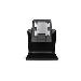 Z20 Pos Stand For I-series 4 And I-series 5 10 / 15in