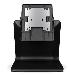 Z20 Pos Stand For I-series 5 10in