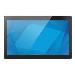 I-series 3 - 15.6in - i5 1245ul - 8GB Ram - 256GB Flash - Pcap - Win10 / Win11 Ltsc