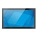 I-series 3 - 21.5in - Celeron - 8GB Ram - 256GB Flash - Pcap - Win10 / Win11 Ltsc
