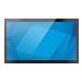 I-series 3 - 23.8in - i5 1245ul - 8GB Ram - 256GB Flash - Pcap - Win10