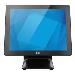 I-series 3 - 15.6in - i5-1245ul - 16GB Ram - 256GB Flash - Pcap - Win10 / Win11