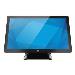 I-series 3 - 21.5in - i5-1245ul - 16GB Ram - 256GB Flash - Pcap - Win10 / Win11
