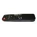 Replacement Remote Control For 4k Conference Camera