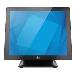 I-series 3 - 17in - i7-1265ul - 16GB Ram - 256GB Flash - Pcap - Win10 / Win11 Enterprise Ltsc With Stand