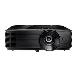 Projector W400LVe - DLP WXGA 1280x800 4000 LM
