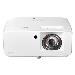 Projector ZH450ST - DLP FHD 1920x1080 4200 LM