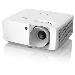 Projector ZH420 - FHD 1920x1080 4300 LM White