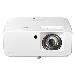 Projector UHZ35ST - DLP UHD 3840x2160 3500 LM