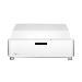 Projector GT3500HDR - DLP FHD 1920x1080 3800 LM