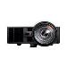 Projector ML1050STi - DLP WXGA 1280x800 1000 LM 20000:1