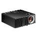 Projector Ml750i - Dlp Wxga 1280x800 700 LED Bright 20000:1