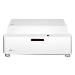 Projector ZK420UST - DLP UHD 3840x2160 4200 LM