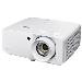 Projector ZH551 - DPL FHD 1920x1080 5600 LM White
