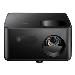 Projector Photon Life PK31 - DPL UHD 3840x2160 900 LM Black