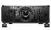 Projector ZU2200 - DLP WUXGA 1920x1200 22000 LM