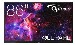 Large Format Display - 3863RK - 86in - 3840x2160 (UHD) - Black