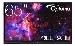 Large Format Display - 3653RK - 65in Touch - 3840x2160 (UHD) - Black