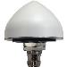 Bundle / S600 GPS Antenna Option + Cable 61m