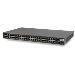 Midspan 24-port BT midspan, 4-pairs 90W/port, managed, 10/100/1000 BaseT  AC with, DC input or current sharing UK