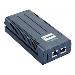 Midspan 1-Port IEEE802.3BT Legacy Mids 90W 10/100/1000 BaseT AC UK