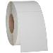 Ctn Dt Paper Long Life For Mf4t Printers 50roll