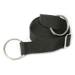 Shoulder Strap 75in (750139-000)