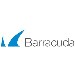 Waf-as-a-service Advanced Threa Advanced Threat Protection Bandw