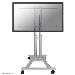 FLOOR STAND/TROLLEY 27-70IN TIL .