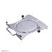SLV.USING VESA 75X75 TO 100X100 SLV.USING VESA 75X75 TO 100X100M
