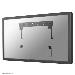 WALL MOUNT 23-52IN FIXED ULTRAT MAX50KG.VESA100X100TO400X400MM