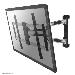 WALL MOUNT 32-60IN TILT/SWIVEL MAX 35KG.VESA 200X200 TO 600X400