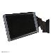 SONOS PLAY1 SPEAKERWALL MOUNT BLACK