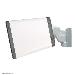 SONOS PLAY1 SPEAKERWALL MOUNT WHITE