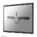 FLATSCREEN WALL MOUNT .