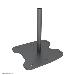 NEOMOUNTS PRO BOLT-DOWN FLOOR PLATE