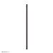 NEOMOUNTS PRO CEILING MOUNT EXTENSION POLE - 150 CM