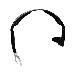 Headband SHC 01 - Mono