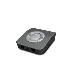 Active Wideband Amplifier Box/ UI 770