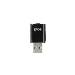 PC USB DECT Dongle - IMPACT SDW D1 USB