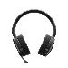 Wireless Headset ADAPT 560 II - Stereo - Bluetooth/ USB-C  - Black
