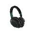 Wireless Over-Ear Headset Adapt 660 AMC - Stereo - 3.5mm/USB/Bluetooth - Black