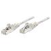 Patch Cable - Cat5e - FTP - 5m