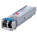 Gigabit Ethernet Sfp Multi-mode Mini-GBic Transceiver